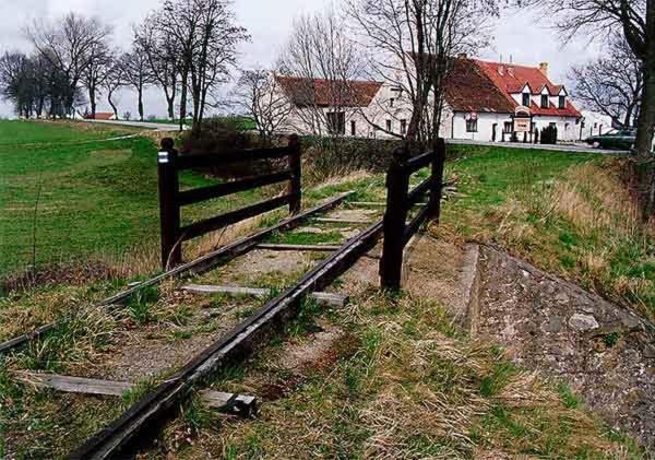 Penzion Chlumec Chlumec  외부 사진